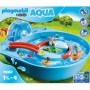 Playmobil 70267 set di action figure giocattolo (70267)