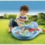 Playmobil 70267 set di action figure giocattolo (70267)