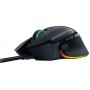 Razer Basilisk V3 mouse Mano destra USB tipo A Ottico 26000 DPI (RZ01-04000100-R3M1)