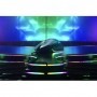 Razer Basilisk V3 mouse Mano destra USB tipo A Ottico 26000 DPI (RZ01-04000100-R3M1)