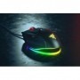Razer Basilisk V3 mouse Mano destra USB tipo A Ottico 26000 DPI (RZ01-04000100-R3M1)