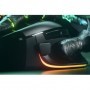 Razer Basilisk V3 mouse Mano destra USB tipo A Ottico 26000 DPI (RZ01-04000100-R3M1)