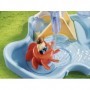 Playmobil 70268 set di action figure giocattolo (70268)