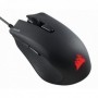 Corsair Harpoon RGB Pro mouse Mano destra USB tipo A Ottico 12000 DPI (CH-9301111-EU)