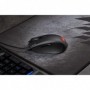 Corsair Harpoon RGB Pro mouse Mano destra USB tipo A Ottico 12000 DPI (CH-9301111-EU)