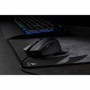 Corsair Harpoon RGB Pro mouse Mano destra USB tipo A Ottico 12000 DPI (CH-9301111-EU)