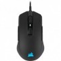 Corsair M55 RGB PRO mouse Ambidestro USB tipo A Ottico 12400 DPI (CH-9308011-EU)