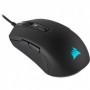 Corsair M55 RGB PRO mouse Ambidestro USB tipo A Ottico 12400 DPI (CH-9308011-EU)