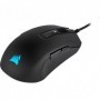 Corsair M55 RGB PRO mouse Ambidestro USB tipo A Ottico 12400 DPI (CH-9308011-EU)
