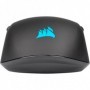 Corsair M55 RGB PRO mouse Ambidestro USB tipo A Ottico 12400 DPI (CH-9308011-EU)