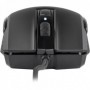 Corsair M55 RGB PRO mouse Ambidestro USB tipo A Ottico 12400 DPI (CH-9308011-EU)