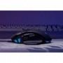 Corsair Nightsword RGB mouse Mano destra USB tipo A Ottico 18000 DPI (CH-9306011-EU)