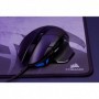 Corsair Nightsword RGB mouse Mano destra USB tipo A Ottico 18000 DPI (CH-9306011-EU)