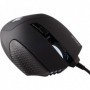 Corsair Scimitar RGB Elite mouse Mano destra USB tipo A Ottico 18000 DPI (CH-9304211-EU)