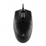 Corsair KATAR PRO XT mouse Ambidestro USB tipo A Ottico 18000 DPI (CH-930C111-EU)