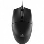 Corsair KATAR PRO XT mouse Ambidestro USB tipo A Ottico 18000 DPI (CH-930C111-EU)