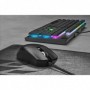 Corsair KATAR PRO XT mouse Ambidestro USB tipo A Ottico 18000 DPI (CH-930C111-EU)
