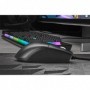 Corsair KATAR PRO XT mouse Ambidestro USB tipo A Ottico 18000 DPI (CH-930C111-EU)