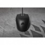 Corsair KATAR PRO XT mouse Ambidestro USB tipo A Ottico 18000 DPI (CH-930C111-EU)