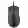 Corsair SABRE PRO mouse Mano destra USB tipo A Ottico 18000 DPI (CH-9303101-EU)