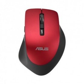 ASUS WT425 mouse Mano destra RF Wireless Ottico 1600 DPI (90XB0280-BMU030)