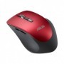 ASUS WT425 mouse Mano destra RF Wireless Ottico 1600 DPI (90XB0280-BMU030)