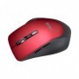 ASUS WT425 mouse Mano destra RF Wireless Ottico 1600 DPI (90XB0280-BMU030)