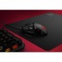 HP OMEN Reactor mouse Mano destra USB tipo A Ottico 16000 DPI (2VP02AA#ABB)
