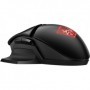 HP OMEN Photon mouse Ambidestro RF Wireless Ottico 16000 DPI (6CL96AA#ABB)