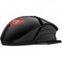HP OMEN Photon mouse Ambidestro RF Wireless Ottico 16000 DPI (6CL96AA#ABB)