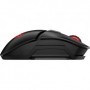 HP OMEN Photon mouse Ambidestro RF Wireless Ottico 16000 DPI (6CL96AA#ABB)