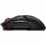 HP OMEN Photon mouse Ambidestro RF Wireless Ottico 16000 DPI (6CL96AA#ABB)