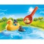 Playmobil 70271 set di action figure giocattolo (70271)