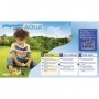 Playmobil 70271 set di action figure giocattolo (70271)