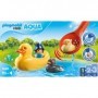 Playmobil 70271 set di action figure giocattolo (70271)