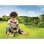 Playmobil 70271 set di action figure giocattolo (70271)