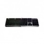 MSI Vigor GK 50 tastiera USB QWERTZ Tedesco Nero (S11-04DE227-GA7)