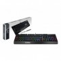 MSI VIGOR GK20 tastiera USB QWERTZ Tedesco Nero (S11-04DE231-CLA)