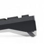 DELL KM5221W tastiera RF Wireless QWERTZ Tedesco Nero (KM5221WBKB-GER)