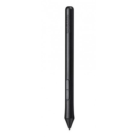 Wacom LP190K penna per PDA Nero (LP190K)