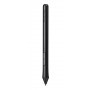 Wacom LP190K penna per PDA Nero (LP190K)