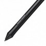 Wacom LP190K penna per PDA Nero (LP190K)