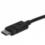 Corsair Virtuoso RGB Cuffia Padiglione auricolare Connettore 3.5 mm USB tipo A Carbonio (CA-9011185-EU)