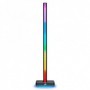 Corsair iCUE LT100 Pannello intelligente Nero (CD-9010002-EU)