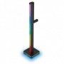 Corsair iCUE LT100 Pannello intelligente Nero (CD-9010002-EU)
