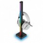 Corsair iCUE LT100 Pannello intelligente Nero (CD-9010002-EU)