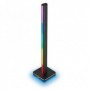 Corsair iCUE LT100 Pannello intelligente Nero (CD-9010002-EU)
