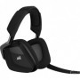 Corsair VOID ELITE Wireless Cuffia Padiglione auricolare Nero (CA-9011201-EU)