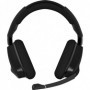Corsair VOID ELITE Wireless Cuffia Padiglione auricolare Nero (CA-9011201-EU)