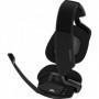Corsair VOID ELITE Wireless Cuffia Padiglione auricolare Nero (CA-9011201-EU)